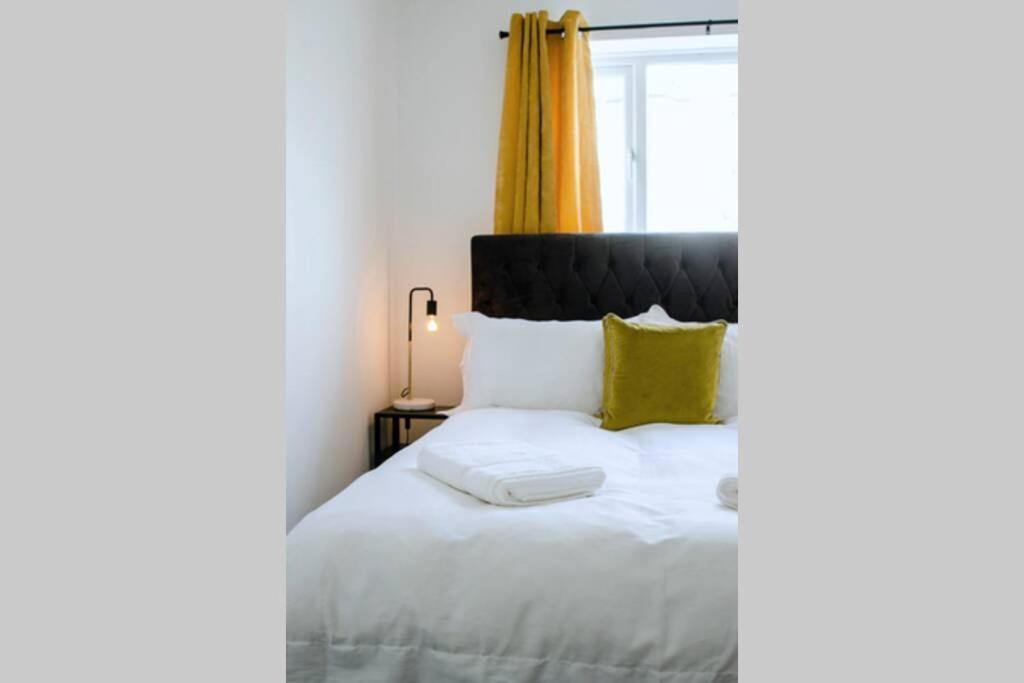 Chic Beach Getaway Margate Esterno foto